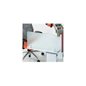 PLUS 605928)XF タイプR サイドデスクトップP ( XR-074P-S ) プラス(株...