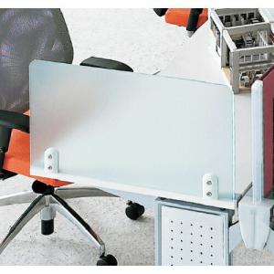 PLUS 605926)XF タイプR サイドデスクトップP ( XR-124P-S ) プラス(株) (メーカー取寄)｜orangetool