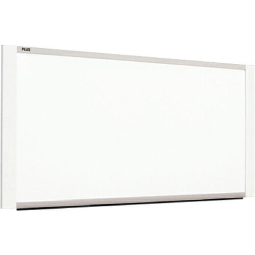 PLUS 428070)コピーボード 本体 ( K-10W )