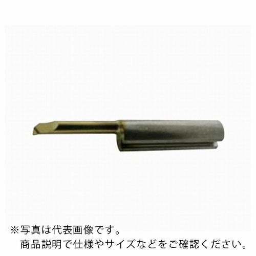 イスカル　ピコカット小径ソリッドバー　ＰＩＣＣＯ　Ｒ／Ｌ　０５　ＩＣ２２８ (PICCO R 050...