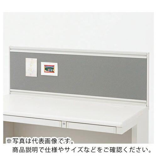 PLUS ( プラス )　６６８６７３）ＵＳ　デスクトップパネル ( US-S144P-R W4 )...