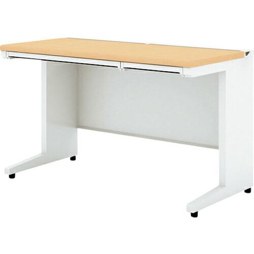 PLUS 775789)US 平机 ( UR-126H WM/W4 ) (メーカー取寄)