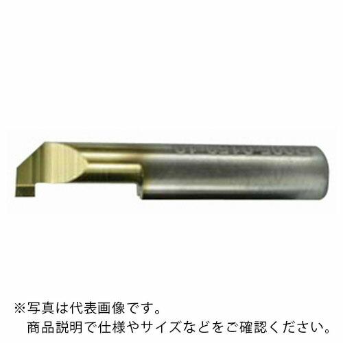 イスカル　ピコカット　小径ソリッドバー　ＰＩＣＣＯ　Ｒ／Ｌ　００２−００７　ＩＣ２２８ (PICCO...