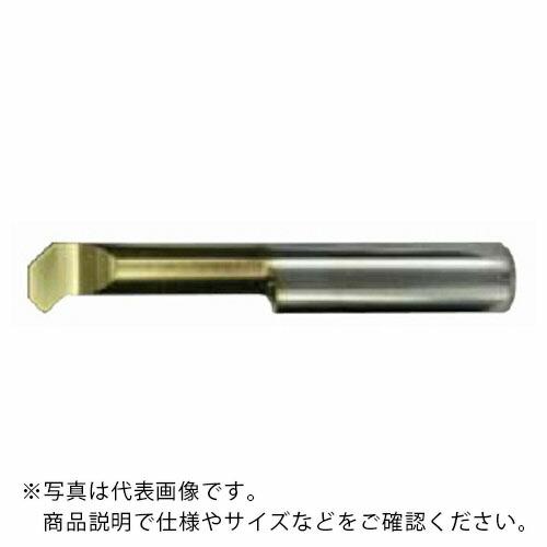イスカル　ピコカット小径ソリッドバー　ＰＩＣＣＯ　Ｒ／Ｌ　０６０　ＩＣ２２８ (PICCO R 06...