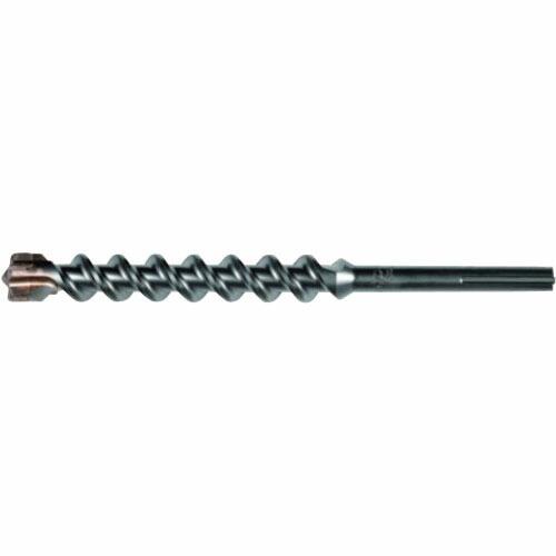 【SALE価格】BAHCO コンクリートドリル SDS MAX 4 CUTTERS 全長320mm ...