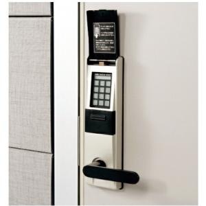 PLUS 682890)KIテンキードア右外  ( KI-0920TD-RO W4 )｜orangetool