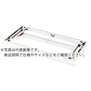 PLUS 706571)Je保管庫 配線ベース D450 ( JE-11X W4 ) プラス(株) (メーカー取寄)｜orangetool