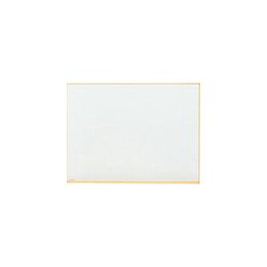 PLUS 19215)木目調ボード ( WB-NM034 ) プラス(株) (メーカー取寄)｜orangetool