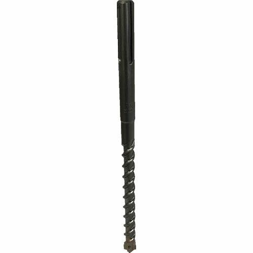 【SALE価格】BAHCO コンクリートドリル SDS MAX 4 CUTTERS 全長340mm ...