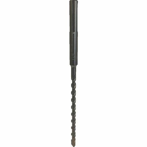 【SALE価格】BAHCO コンクリートドリル SDS MAX 4 CUTTERS 全長340mm ...