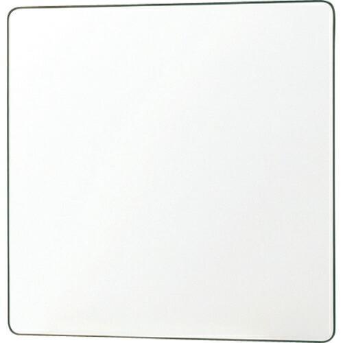 PLUS 51383)WF ホワイトボードセット  ( WF-WB0808 )