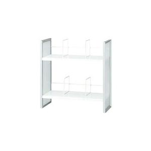 PLUS 20064)TR 机上ラック ( TR-600O ) プラス(株) (メーカー取寄)