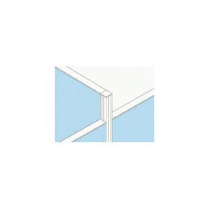 PLUS 658232)TF T字段差連結セット2 ( TF-1113DS-T2 W4 ) プラス(...