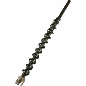 【SALE価格】BAHCO コンクリートドリル SDS MAX 4 CUTTERS 全長570mm 刃径45mm ( 4656-45-570 ) スナップオン・ツールズ(株)｜orangetool