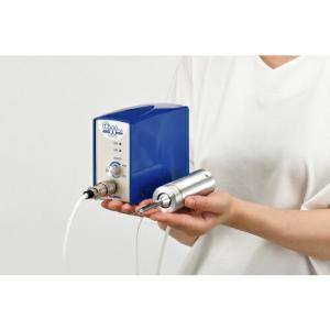 スズキ 小型超音波溶着機 AUH30CW ( 7960 ) (株)スズキマリン (メーカー取寄)｜orangetool