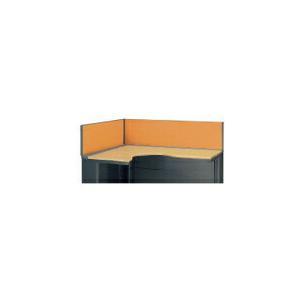 PLUS 659045)LX-1eワーク平机用デスクトップP  ( LX-E3WP-4 )｜orangetool