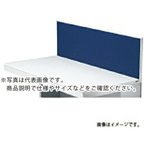 PLUS 673198)ステージオ デスクトップパネル ( ST-144P-Q ) プラス(株) (...