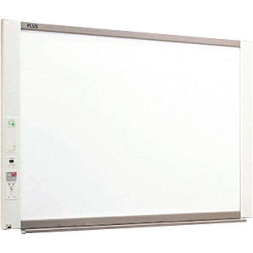 PLUS 423945)ネットワークボード  ( N-32S )
