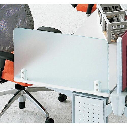 PLUS 605929)XF タイプR サイドデスクトップP ( XR-054P-S ) プラス(株...