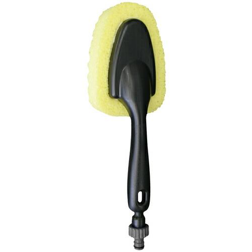 【SALE価格】タカギ パチット洗車スポンジ ( G273 )