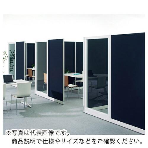 PLUS 682964)KIパネルPETクロス透明G ( KI-0916RG W4 ) (メーカー取...