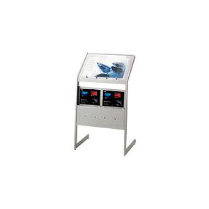 PLUS 17470)TA インフォメーションボード ( TA-052IB ) プラス(株) (メーカー取寄)｜orangetool