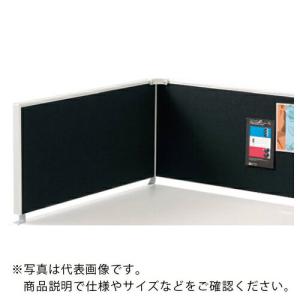 PLUS 678966)リード サイドデスクトップパネルLE063SP-Q ( LE-063SP-Q ) プラス(株) (メーカー取寄)｜orangetool