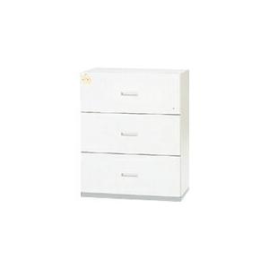 PLUS 31291)L6耐火ラテラル3段  ( L6-105FH3 W4 )｜orangetool