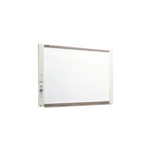 PLUS 423472)ネットワークボード  ( N-31S )