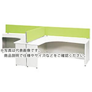 PLUS 605816)LM デスクトップP 3方向  ( LM-14143P-9W3A )｜orangetool