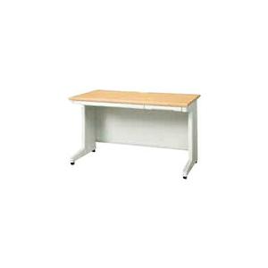 PLUS 829872)平机 ホワイトメープル ( RJ-127H WM ) (メーカー取寄)