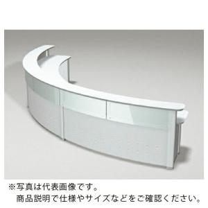 PLUS 629788)XFハイカウンタ- ( XK-NR4000HI-3 W4/M4/W ) プラス(株) (メーカー取寄)｜orangetool