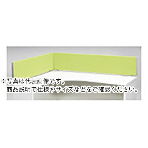 PLUS 605834)LM デスクトップP120度3方向 ( LM-123P-12W3 )