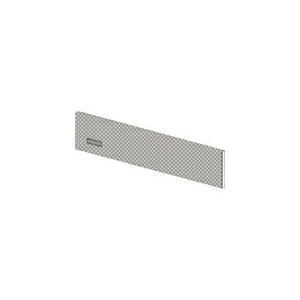 PLUS 625247)LFパネル コンセントP(PET) ( LF-RC1103W ) プラス(株) (メーカー取寄)｜orangetool