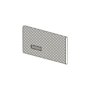 PLUS 625241)LFパネル コンセントP(PET) ( LF-RC0403W ) プラス(株) (メーカー取寄)｜orangetool