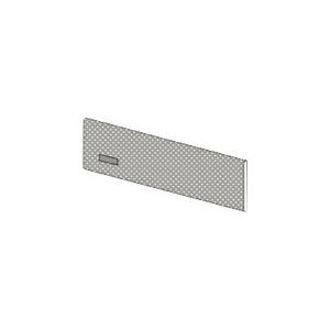 PLUS 625245)LFパネル コンセントP(PET) ( LF-RC0903W ) プラス(株) (メーカー取寄)｜orangetool