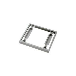 PLUS 635369)LX-5 ベース ( L5-05 M4 ) プラス(株) (メーカー取寄)｜orangetool