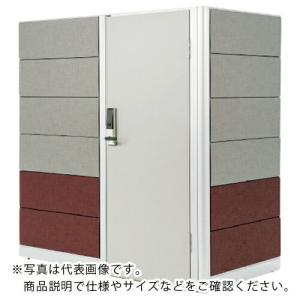 PLUS 627464)LF テンキードア左内  ( LF-S0919TD-LI M4 )｜orangetool