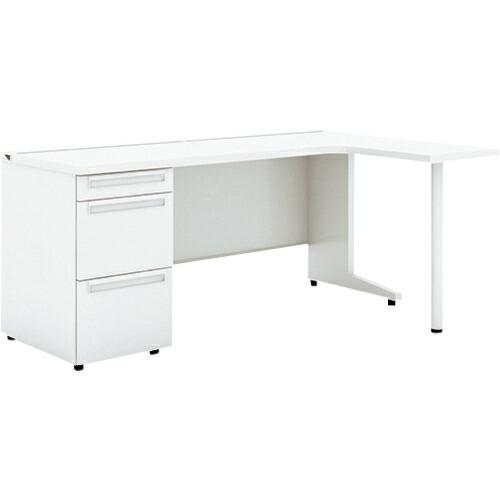 PLUS 779902)US L型片袖机UR-1612WA-3-6R W4 ( UR-1612WA-...