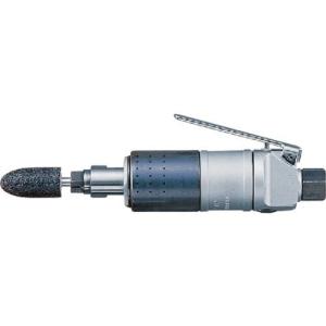 瓜生製作 URYU UG-25NA ダイグラインダレバータイプ (1台) : 工具 