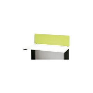PLUS 605820)LM デスクトップパネル  ( LM-163P )｜orangetool