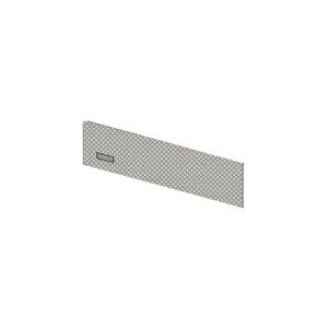 PLUS 625246)LFパネル コンセントP(PET) ( LF-RC1003W ) プラス(株...