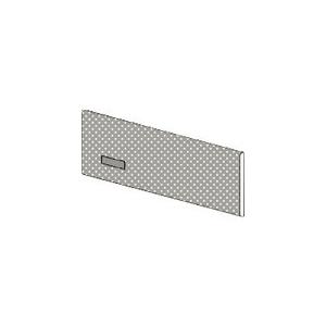 PLUS 625243)LFパネル コンセントP(PET) ( LF-RC0703W ) プラス(株...
