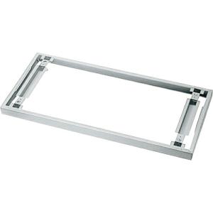 PLUS 648614)L6 ベース ( L6-B11 M4 ) プラス(株) (メーカー取寄)｜orangetool