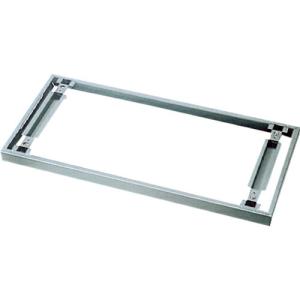 PLUS 635835)LX-5 ベース ( L5-E11 M4 ) プラス(株) (メーカー取寄)｜orangetool