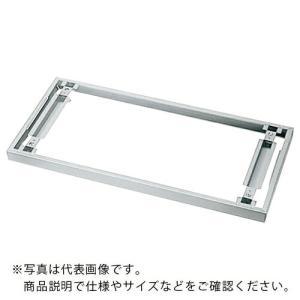 PLUS 648639)L6 ベース ( L6-G05 M4 ) プラス(株) (メーカー取寄)｜orangetool