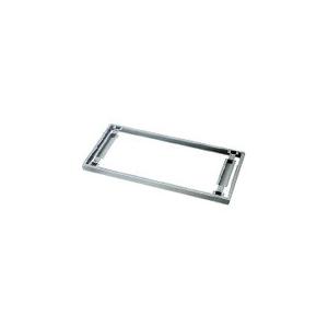 PLUS 635357)LX-5 ベース ( L5-11 M4 ) プラス(株) (メーカー取寄)｜orangetool