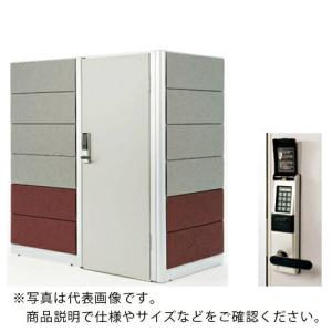 PLUS 627444)LF テンキードア左外  ( LF-0919TD-LO DGY )｜orangetool