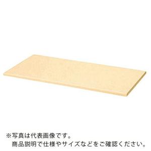 NAIKI 収納庫 CW型 天板 (両面・片面兼用 20mm厚)シルクウッド ( CW-900TPU-S )｜orangetool