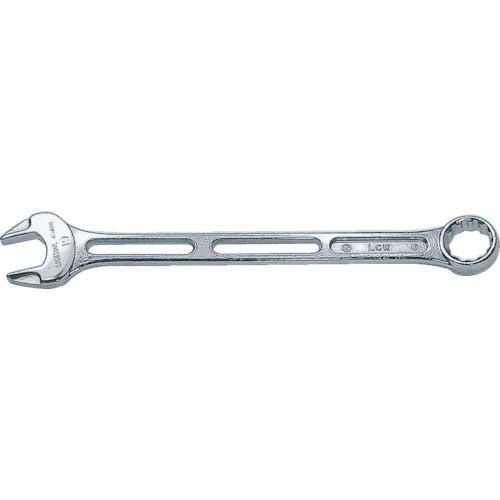 【SALE価格】ASH ライツールコンビネーションスパナ10mm ( LEW0010 ) 旭金属工業...